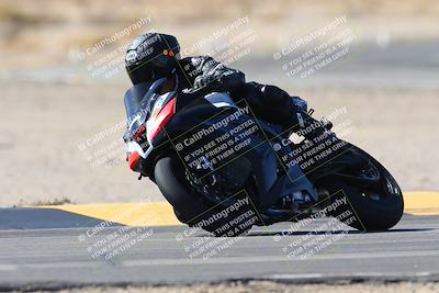 media/Mar-08-2025-TrackXperience (Sat) [[277b597a28]]/2-Level 3/Session 2 (Turn 2)/